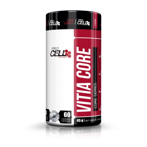 daa9d9bed8b3d988d984 d985d988d984d8aadb8c d988db8cd8aad8a7d985db8cd986 d9bed8b1d988 d8b3d984 d988db8cd8aad8a7 daa9d988d8b1 65a86e3b30873