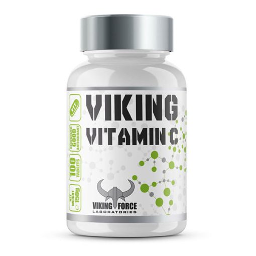 daa9d9bed8b3d988d984 d988db8cd8aad8a7d985db8cd986 d8b3db8c d988d8a7db8cdaa9db8cd986daaf d981d988d8b1d8b3 65a878728cd31