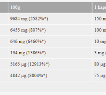daa9d9bed8b3d988d984 d988db8cd8aad8a7d985db8cd986 d985d988d984d8aadb8c d985db8cd986d8b1d8a7d984 d986d8a7d8aad8b1d986d8af 65a85e1d734fc