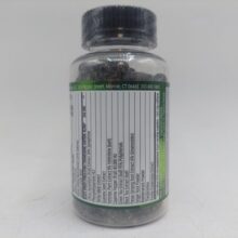 daa9d9bed8b3d988d984 da86d8b1d8a8db8c d8b3d988d8b2 d8a8d984daa9 d8a7d8b3d9bed8a7db8cd8afd8b1 25 daa9d984d988d985d8a7 d981d8a7d8b1d985 65a85ace3e8dd