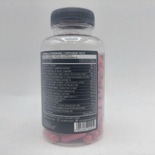 daa9d9bed8b3d988d984 da86d8b1d8a8db8c d8b3d988d8b2 d981d8aa d8a8d8b1d986d8b1 d8a7daa9d8b3d8aad8b1db8cd985 d8a7d8b3d8aad8b1d988db8cd8aa 9 65a86485eed7d