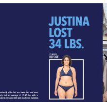 daa9d9bed8b3d988d984 daa9d8a7d987d8b4 d988d8b2d986 d9bed8b1d988 daa9d984db8cd986db8cdaa9d8a7d984 d987db8cd8afd8b1d988daa9d8b3db8c 65a8655cb5332