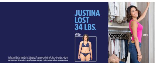 daa9d9bed8b3d988d984 daa9d8a7d987d8b4 d988d8b2d986 d9bed8b1d988 daa9d984db8cd986db8cdaa9d8a7d984 d987db8cd8afd8b1d988daa9d8b3db8c 65a8655cb5332