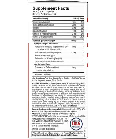 daa9d9bed8b3d988d984 daa9d8a7d987d8b4 d988d8b2d986 d9bed8b1d988 daa9d984db8cd986db8cdaa9d8a7d984 d987db8cd8afd8b1d988daa9d8b3db8c 65a8656236be6