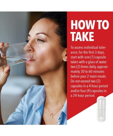 daa9d9bed8b3d988d984 daa9d8a7d987d8b4 d988d8b2d986 d9bed8b1d988 daa9d984db8cd986db8cdaa9d8a7d984 d987db8cd8afd8b1d988daa9d8b3db8c 65a86563bc7c5