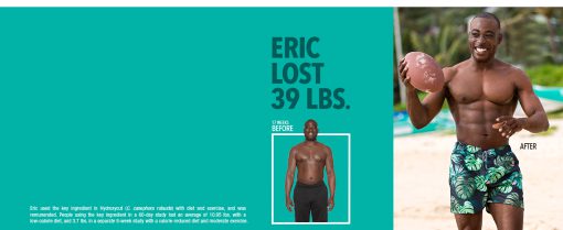 daa9d9bed8b3d988d984 daa9d8a7d987d8b4 d988d8b2d986 d9bed8b1d988 daa9d984db8cd986db8cdaa9d8a7d984 d987db8cd8afd8b1d988daa9d8b3db8c 65a8656618bfc