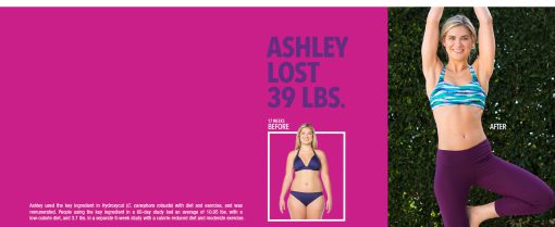 daa9d9bed8b3d988d984 daa9d8a7d987d8b4 d988d8b2d986 d9bed8b1d988 daa9d984db8cd986db8cdaa9d8a7d984 d987db8cd8afd8b1d988daa9d8b3db8c 65a86568501be