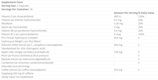 daa9d9bed8b3d988d984 daa9d8a7d987d8b4 d988d8b2d986 d9bed8b1d988 daa9d984db8cd986db8cdaa9d8a7d984 d987db8cd8afd8b1d988daa9d8b3db8c 65a8656a8b5ef
