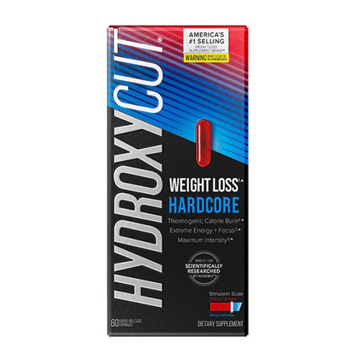 daa9d9bed8b3d988d984 daa9d8a7d987d8b4 d988d8b2d986 d9bed8b1d988 daa9d984db8cd986db8cdaa9d8a7d984 d987db8cd8afd8b1d988daa9d8b3db8c 65a870cb35871