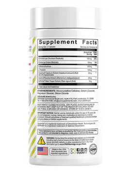 daa9d9bed8b3d988d984 daa9d8a7d987d8b4 d988d8b2d986 db8cd988 d8a7d8b3 d8a7d986 d981d8afd8b1d8a7daa9d8a7d8aa d8a7d8afd988d986d8b3d8af d8a7 65a8604dee4b5