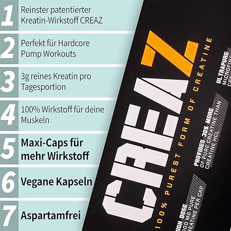 daa9d9bed8b3d988d984 daa9d8b1db8cd8b2 daa9d8b1d8a7d8aadb8cd986 d8a8d8a7d8afdb8c d8a7d8aadaa9 body attack creaz 65c534561dc27