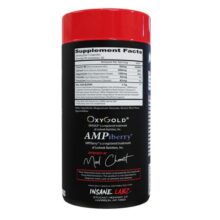 daa9db8cd984 d8a7da86 d8afd988 d8a7d988 d8a7db8cd986d8b3db8cd986 d984d8a8d8b2 insane labz kill h2o 65a86c86e0dfa