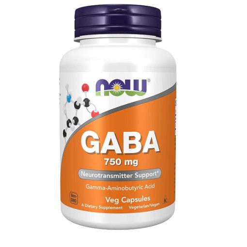 daafd8a7d8a8d8a7 d986d8a7d988 180 d8b9d8afd8afdb8c now gaba 65a85d512d55a