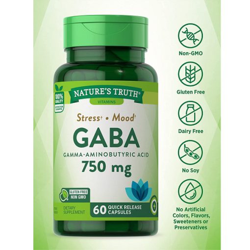 daafd8a7d8a8d8a7 d986db8cda86d8b1d8b2 natures truth gaba 65a85b5c98d4e