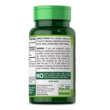 daafd8a7d8a8d8a7 d986db8cda86d8b1d8b2 natures truth gaba 65a85b5da35bb