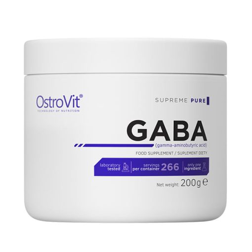 daafd8a7d8a8d8a7 d9bed988d8afd8b1db8c d8a7d8b3d8aad8b1d988d988db8cd8aa 65a85c595c5b6