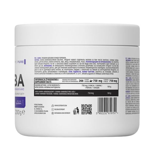 daafd8a7d8a8d8a7 d9bed988d8afd8b1db8c d8a7d8b3d8aad8b1d988d988db8cd8aa 65a85c5ed09f5