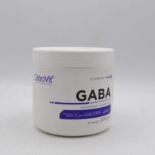 daafd8a7d8a8d8a7 d9bed988d8afd8b1db8c d8a7d8b3d8aad8b1d988d988db8cd8aa 65a85c5fdeb50