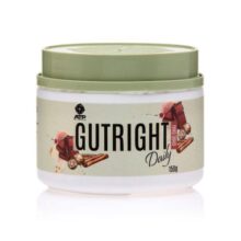 گات رایت ای تی پی 150 گرم ATP GUT RIGHT DAILY