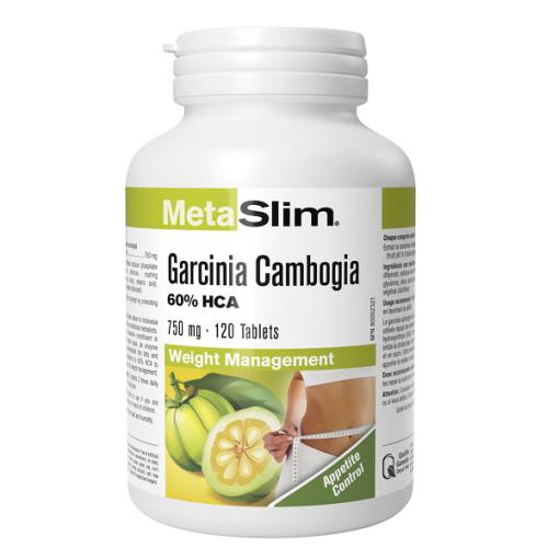 daafd8a7d8b1d8b3db8cd986db8cd8a7 daa9d8a7d985d8a8d988d8acdb8cd8a7 d985d8aad8a7 d8a7d8b3d984db8cd985 d988d8a8d8b1 d986da86d8b1d8a7d984 65a869f2f07f5