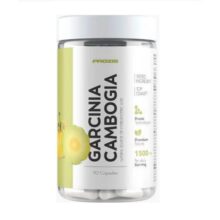 گارسینیا کامبوجیا پروزیس 1500 میلی گرم Prozis Garcinia cambogia