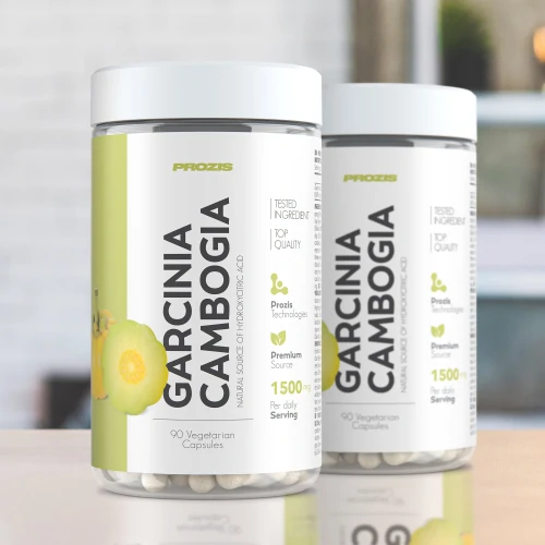 daafd8a7d8b1d8b3db8cd986db8cd8a7 daa9d8a7d985d8a8d988d8acdb8cd8a7 d9bed8b1d988d8b2db8cd8b3 1500 d985db8cd984db8c daafd8b1d985 prozis garcinia 65c536cdb3151