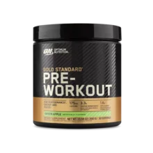 daafd984d8af d8a7d8b3d8aad8a7d986d8afd8a7d8b1d8af d9bed8b1db8c d988d8b1daa9 d8a7d988d8aa d8a7d988d9bed8aadb8cd985d988d985 optimum gold standar 65c53d442453f