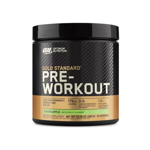 daafd984d8af d8a7d8b3d8aad8a7d986d8afd8a7d8b1d8af d9bed8b1db8c d988d8b1daa9 d8a7d988d8aa d8a7d988d9bed8aadb8cd985d988d985 optimum gold standar 65c53d442453f