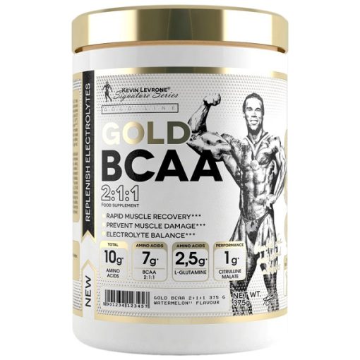 گلد بی سی ای ای کوین لورون 375 گرم Kevin GOLD BCAA 2:1:1 668549b169dc6.jpeg