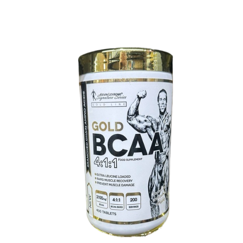 گلد بی سی ای ای کوین لورون 400 عددی  Kevin Levrone Gold BCAA 4:1:1 66853d027df06.png