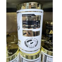 گلد بی سی ای ای کوین لورون 400 عددی  Kevin Levrone Gold BCAA 4:1:1 66853d077b3d1.jpeg