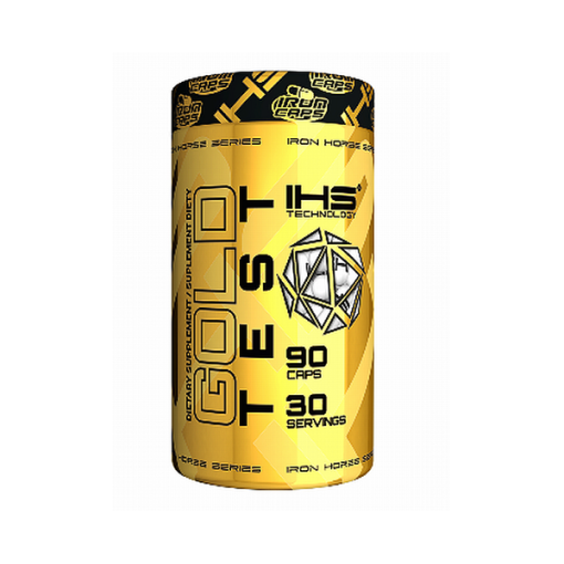 daafd984d8af d8aad8b3d8aa d8a7db8c d8a7da86 d8a7d8b3 ihs gold test 65a860d3d09ca