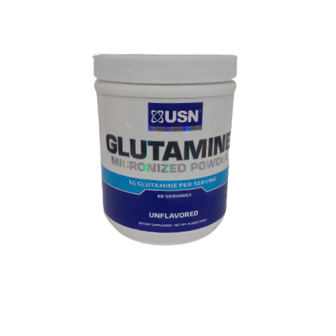 daafd984d988d8aad8a7d985d98ad986 db8cd988 d8a7d8b3 d8a7d986 65a85b7c09409