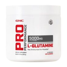 daafd984d988d8aad8a7d985db8cd986 5000 d8acdb8c d8a7d986 d8b3db8c gnc 65a85f7d01056