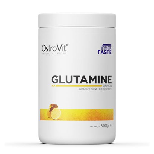 daafd984d988d8aad8a7d985db8cd986 d8a7d8b3d8aad8b1d988d988db8cd8aa 500 daafd8b1d985db8c 65a85bb91f483