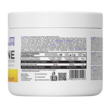 daafd984d988d8aad8a7d985db8cd986 d8a7d8b3d8aad8b1d988d988db8cd8aa 65a85b9273e31