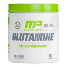 daafd984d988d8aad8a7d985db8cd986 d8a7d8b3d986d8b4db8cd8a7d984 d985d8a7d8b3d984 d981d8a7d8b1d985 65a86268e6524