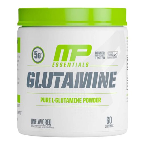 daafd984d988d8aad8a7d985db8cd986 d8a7d8b3d986d8b4db8cd8a7d984 d985d8a7d8b3d984 d981d8a7d8b1d985 65a86268e6524