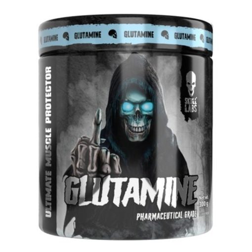 daafd984d988d8aad8a7d985db8cd986 d8a7d8b3daa9d8a7d984 d984d8a8 65a85f46a2a9b