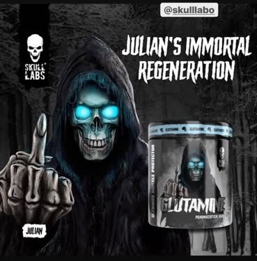 daafd984d988d8aad8a7d985db8cd986 d8a7d8b3daa9d8a7d984 d984d8a8 65a85f48b19a3