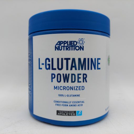 daafd984d988d8aad8a7d985db8cd986 d8a7d9bed984d8a7db8cd8af 250 daafd8b1d985db8c 65a85acf4f993