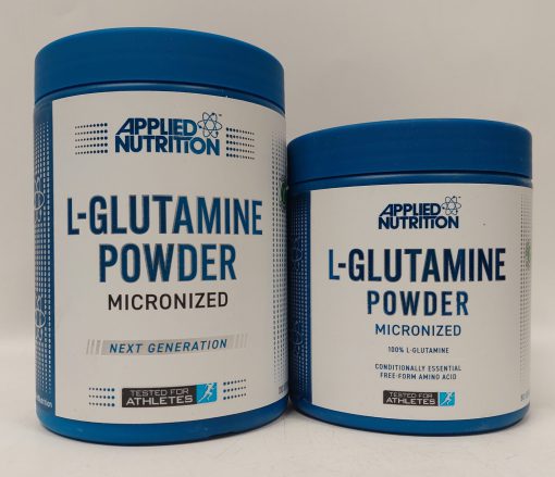 daafd984d988d8aad8a7d985db8cd986 d8a7d9bed984d8a7db8cd8af 250 daafd8b1d985db8c 65a85ad48e0a3