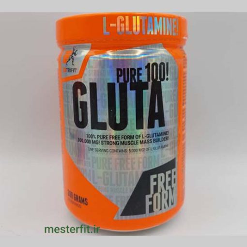 daafd984d988d8aad8a7d985db8cd986 d8a7daa9d8b3d8aad8b1db8cd981db8cd8aa 65a8630c58cec