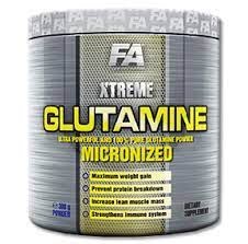 daafd984d988d8aad8a7d985db8cd986 d8a7daa9d8b3d8aad8b1db8cd985 d985db8cdaa9d8b1d988d986db8cd8b2 d8b4d8afd987 d981d8a7 fa xtreme glutamin 65a861a198134