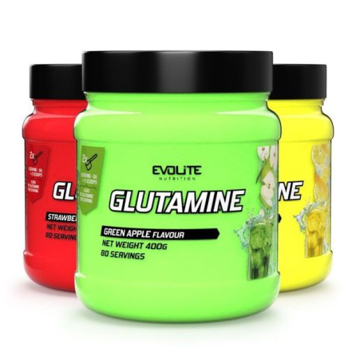 daafd984d988d8aad8a7d985db8cd986 d8a7db8cd988d988d984d8a7db8cd8aa evolite glutamine 65a8608cc42d8