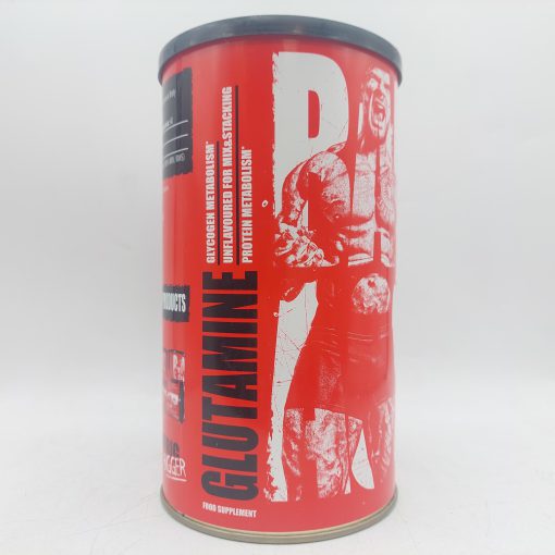 daafd984d988d8aad8a7d985db8cd986 d8a8d8af d8a7d8b3 300 daafd8b1d985db8c 65a85c7726457