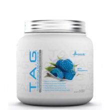 daafd984d988d8aad8a7d985db8cd986 d8aadb8c d8a7db8c d8acdb8c d985d8aad8a7d8a8d988d984db8cdaa9 metabolic nutrition t a g 65a85fc89568e