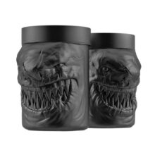 daafd984d988d8aad8a7d985db8cd986 d8b2d988d985d8a7d8af d984d8a8d8b2 daa9d988d8b3d987 65a85c03533d3