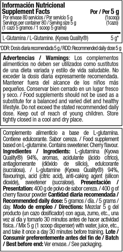 daafd984d988d8aad8a7d985db8cd986 d8b2d988d985d8a7d8af d984d8a8d8b2 daa9d988d8b3d987 65a85c07053c1