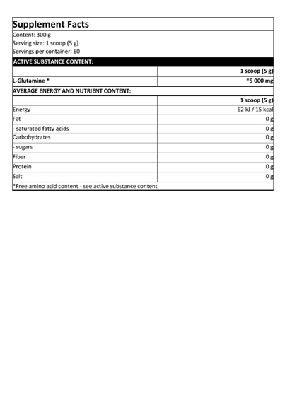 daafd984d988d8aad8a7d985db8cd986 d8b3d8a7daa9d8b3d8b3 d986d988d8aad8b1db8cd8b4d986 daafd984d988d8aadaa9d8b3 65a86281726a9